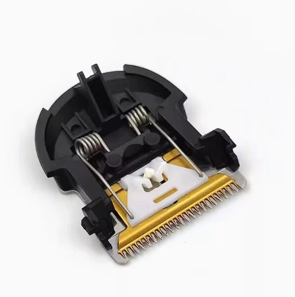 Hair clipper trimming head HC5690 HC7450 HC5450 HC9450 9490 accessories