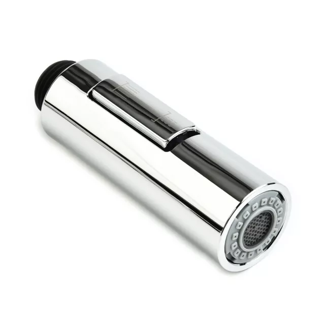 Sprühkopf Ersetzen Universal Küchenspüle Wasserhahn Waschbecken Mischbatterie