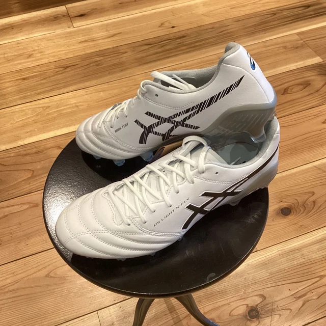 Asics Ds Light X Fly 4 FOR SALE! - PicClick