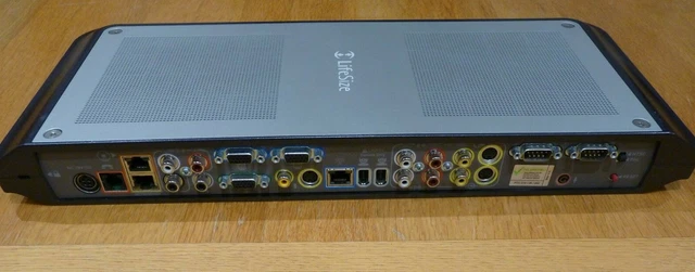 Video-Conferencing, Presentation/AV/Projectors, Office Equipment   Supplies, Business, Office  Industrial PicClick UK