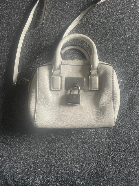 Elise mini box crossbody cheap