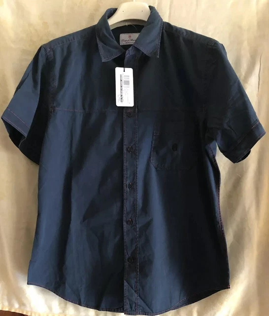 Camicia conte of florence on sale