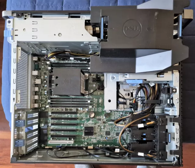 期間限定!最安値挑戦】 DELL 5820 Xeon W-2175 /64GB/ SSD1TB k 家電