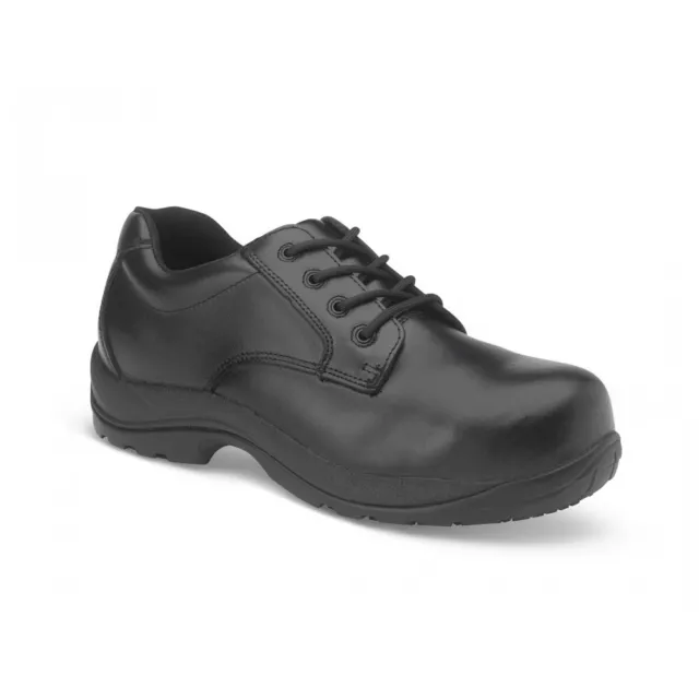 Keuka outlet sure grip