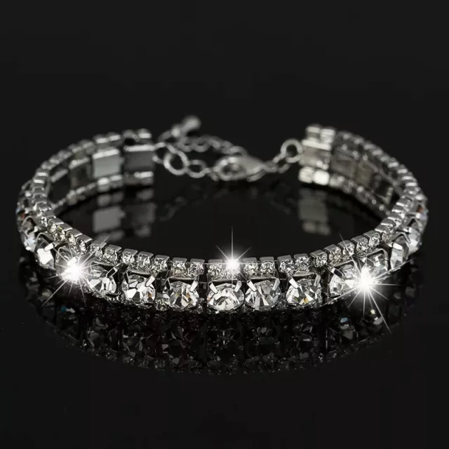 Kami idea online cinderella bracelet