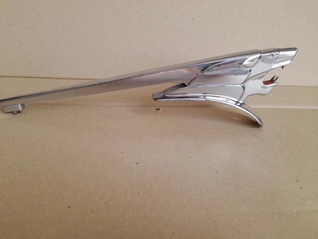 Appuie-Tête Siège Arrière Tête Reste Original PEUGEOT 206 8851VX