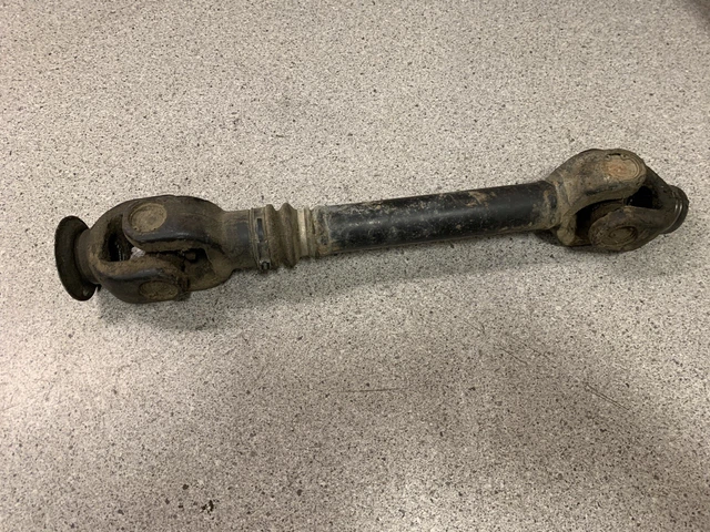 11 12 13 Can-Am Commander 800 / 1000 Rear Driveshaft Prop Shaft