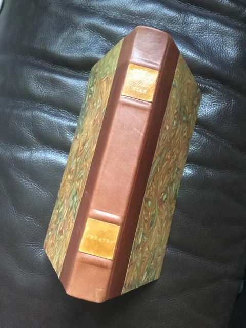 Rembrandt Par Claude Roger Marx – Livre D'art Tisné 1960, Sous Emboîtage