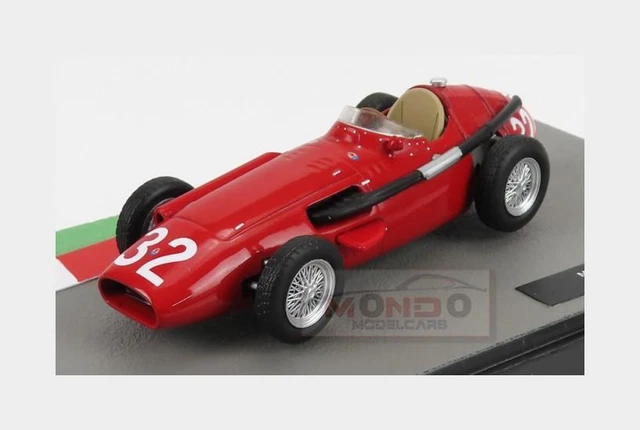 MARCH 711 #16 STP German GP 1971  Adamich