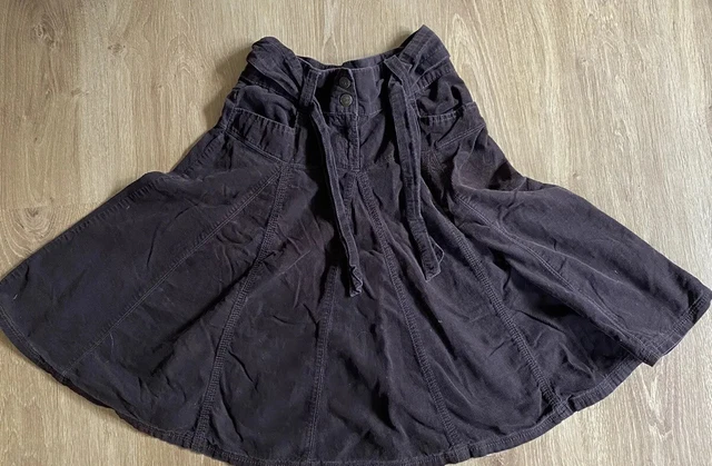 Bundle Girls tops skirts dresses cardigan age 7 Zara Next John Lewis M&S 5