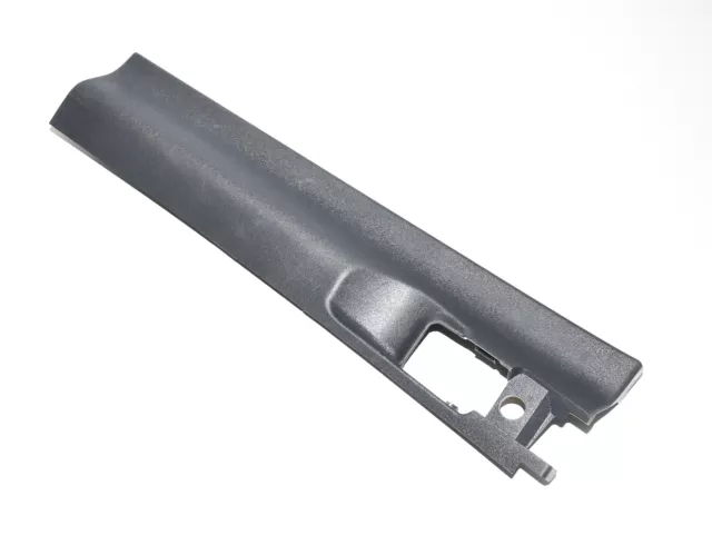 Tettuccio SX Dachbogen Verkleid. 9655423077 C3 Pluriel Originale Citroen