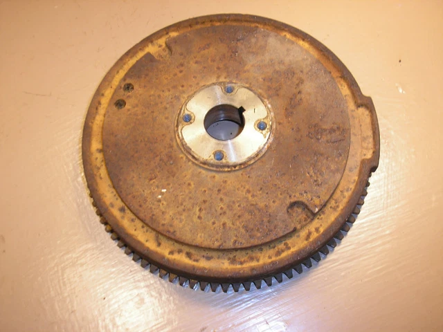 John deere f725 engine deals