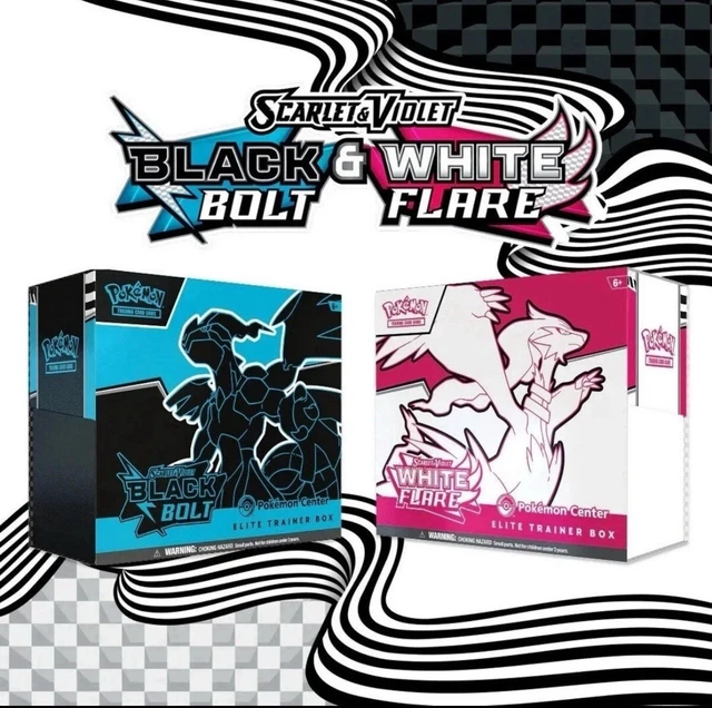 mega evolution booster box amazon Forget Amazon, this Pokemon card offer is the best I've seen on a must-have  new set