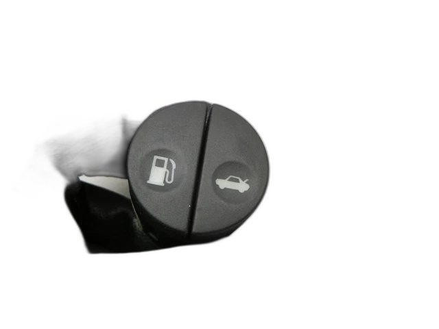 Brems- & Tempomat-Schalter Für Jaguar XK8 - OEM LJB6420BB Ersatzteil