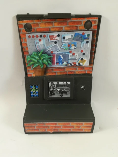 Distiller aide sociale Sortie transportable playmobil Précéder Pour