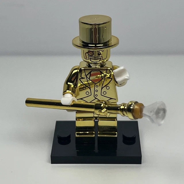 HUNTER×HUNTER フィグライフ! ゴン -ありったけのペン-フィギュア Rare Lego Sets FOR SALE! - PicClick UK