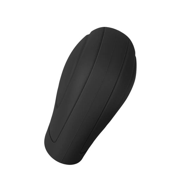 Copripomello Cambio Auto In Silicone - Antiscivolo, Universale, Nero, 6 Marce - Foto 6