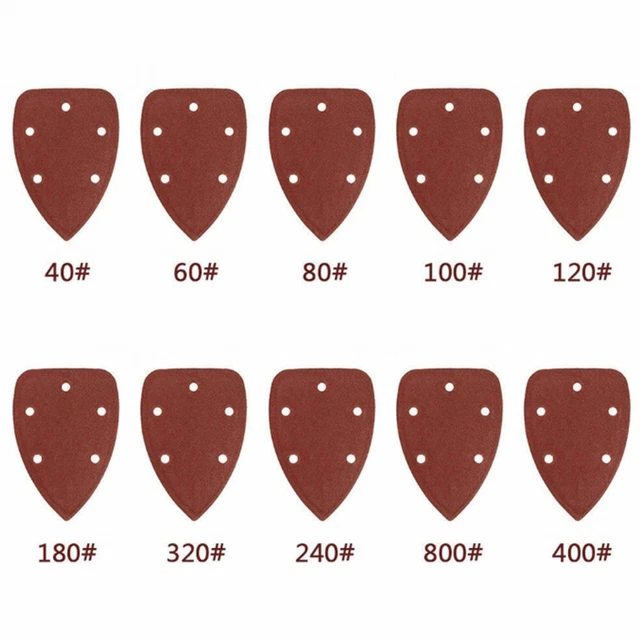 INTERRUTTORE REGOLAZIONE ALIMENTAZIONE Varie Applicazioni Display LED 5V/2A Porta USB EUR 78,79 - Foto 9