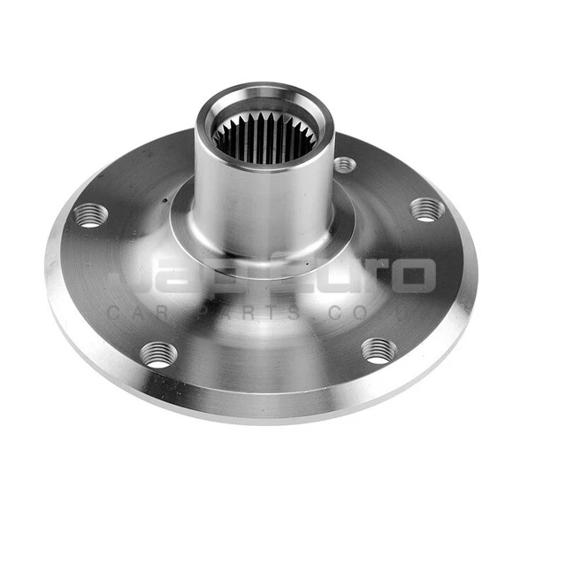 FOR BMW 3 Series E90 E91 E92 E93 0711 Rear Wheel Bearing Hub W/o