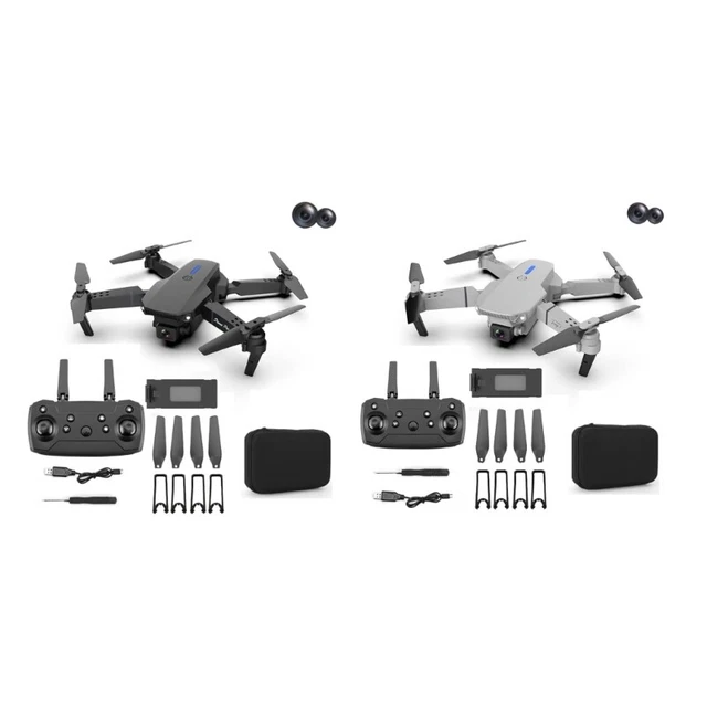 Quadspy mavic zoom deals