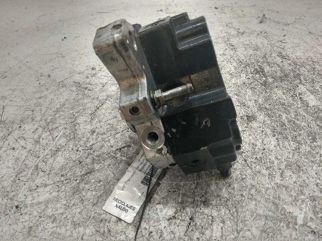 Tuyau, Carburant De Fuite Hyundai Santa Fe Cm 2.2 CRDi 4x4 155 CV