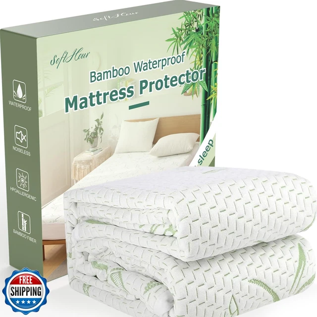 Materasso - Compra Letti A Scomparsa In Italia - Foto 9