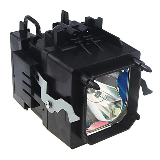 Xl-5100 Replacement Projector Lamp With Housing For Sony Kds-R50Xbr1 Kds-R60Xb