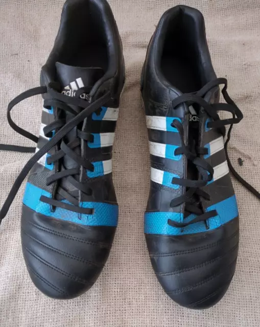 Adidas ff80 pro 2.0 deals