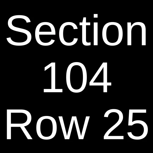 2 Tickets South Carolina Gamecocks vs. Florida A&M Rattlers Basketball 12/30/23