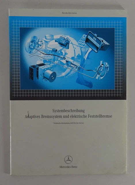 Service & Repair Manuals, Car & Truck Manuals, Manuals