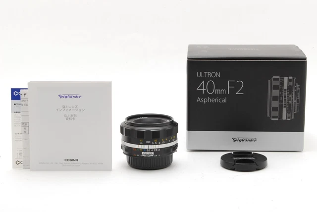 Nikon 1 NIKKOR 18.5mm f/1.8レンズ Lenses, Lenses & Filters, Cameras & Photography - PicClick UK