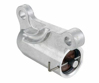 Galet Tendeur (Courroie De Distribution) Pour Mazda Premacy 2.0 Td,Mpv Ii 2.0 Di