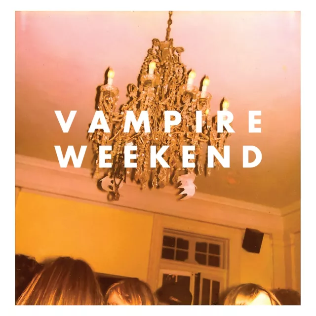 Vampire Weekend Poster Wall Art Home Decor Photo Prints 16, 20, 24"