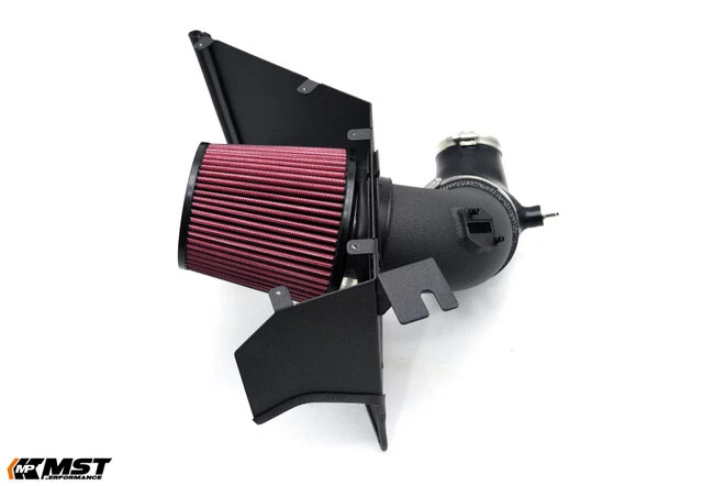 Kit filtro aria aspirazione MST Performance per Supra A90/BMW Z4