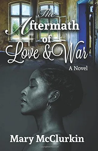 The Aftermath of Love and War.New 9781545203699 Fast Free Shipping<|