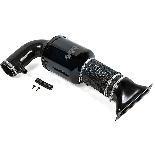 RACINGLINE VWR COLD Air Intake System Induction Kit Vw Polo Gti 1.4Tsi (6R) 180 £351.19