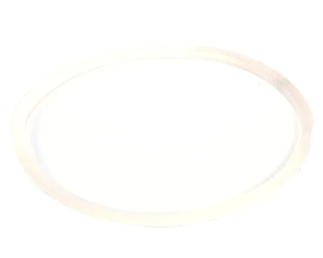 Bunn 02747.0000 Tank Lid-Silicone Gasket