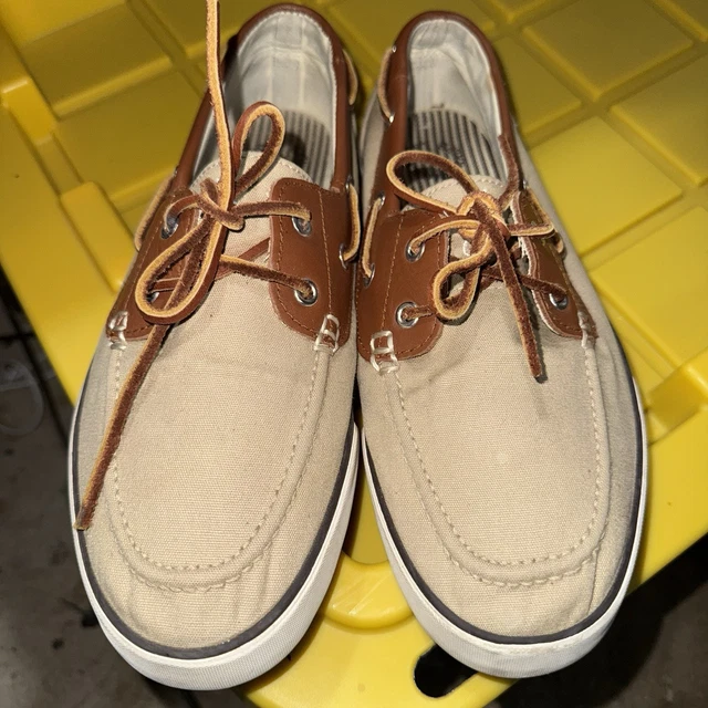 Casual Shoes, Men's Shoes, Men, Clothes, Shoes & Accessories