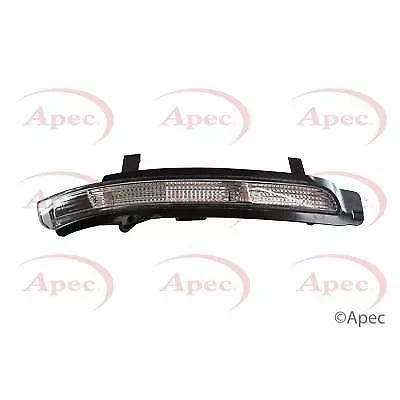 Apec Mirror Indicator AMB2030