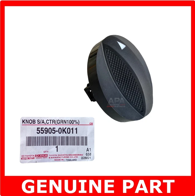 TAG HEAVY DUTY Towbar To Suit TOYOTA HILUX KUN15, KUN10 VIGO VII 2.5L