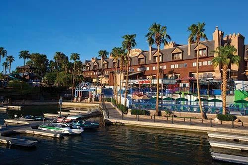 Diamond By Hilton Us Collection 4,5000 Annual Points Timeshare For Sale !!!