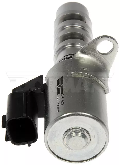 Dorman 916-923 Engine Variable Valve Timing (VVT) Solenoid 2