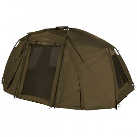 10x Heavy Duty 6mm Metallo Tenda Ganci 10" di lunghezza NUOVO fatto a mano in una finitura nera 