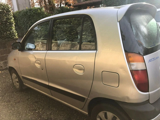 Auto