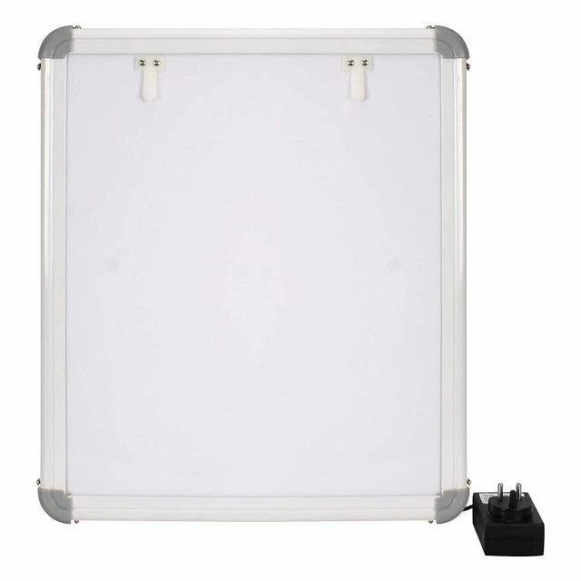 New Led X Ray 1714 Viewer Illumination With High Brightness With Free Shipping