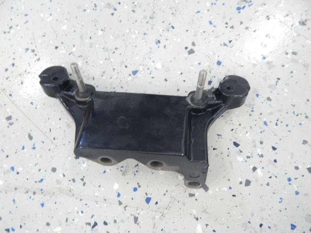 Mercury Mariner Fuoribordo 1997-2006 30-60 HP Collettore Supporto 19077A07