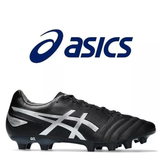 Neue asics Fußballschuhe DS LIGHT ADVANCE WIDE 1103A098 001 Freeshipping!!