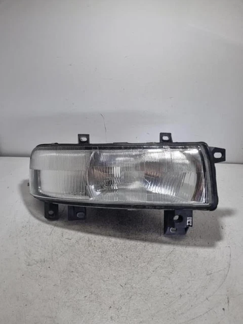 Phare Principal Gauche Pour Renault Premium - 5010578451 - TBS684007