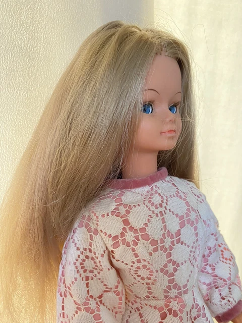 Cathie Bella Tenue 1980 pas cher - Rakuten