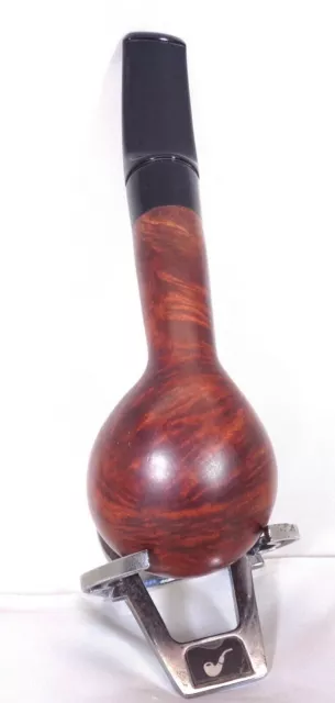 Unbranded Senza Nome  Bella Pipa Nuova Unsmoked Pipe Made In Italy 3